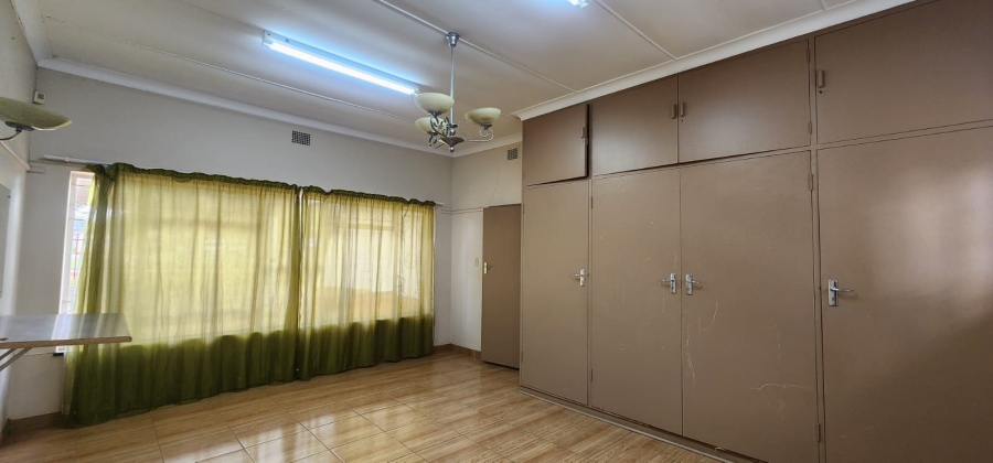 3 Bedroom Property for Sale in Wilkoppies North West